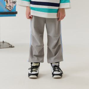 라인트랙조거팬츠(2color)