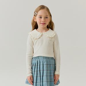 베이직골지카라티(크림)