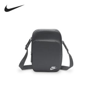 나이키 가방 DB0456-084 헤리티지 크로스바디백 미니가방