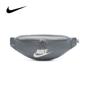 나이키 가방 DB0490-084 헤리티지 웨이스트팩 힙색