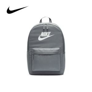 나이키 가방 DC4244-063 헤리티지 백팩