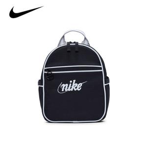 나이키 가방 FQ5559-011 스포츠웨어 퓨추라 365 미니 백팩
