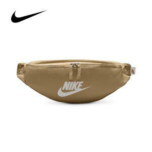 나이키 가방 DB0490-297 헤리티지 웨이스트백