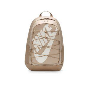 나이키 가방 HJ8200-253 헤이워드 백팩