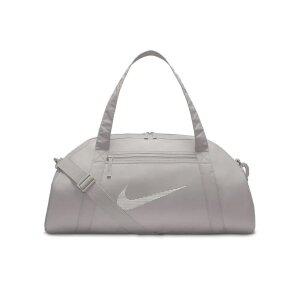 나이키 가방 DR6974-009 짐클럽 더플백