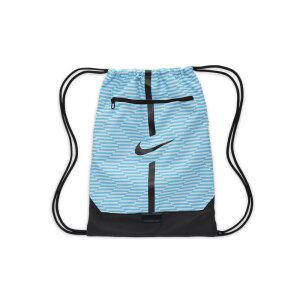 나이키 가방 DA5435-420 아카데미 짐색