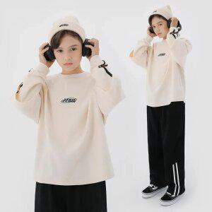 (틴플로우) 틴더블암라인셋업[세트TLD553]