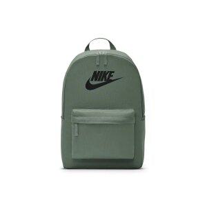 나이키 가방 DC4244-364 헤리티지 백팩