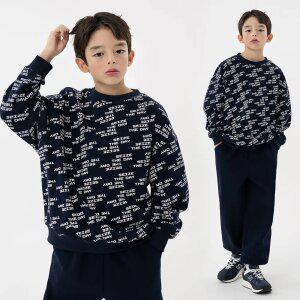 시지데이 전판 오버맨투맨[티셔츠TEJG552]