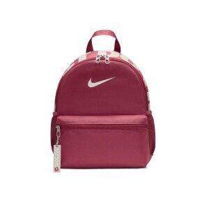 나이키 가방 DR6091-634 브라질리아 JDI 키즈 미니 백팩 (11L)