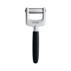 Triangle 트라이앵글 줄리앤커터 채칼