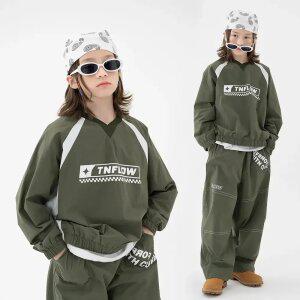 (틴플로우) 플로우나그랑우븐세트[세트TELT952]