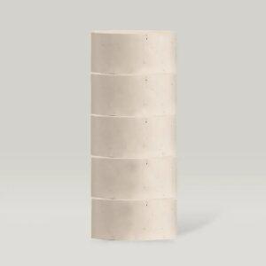 동구밭 설거지 워싱바 500g / 설거지비누