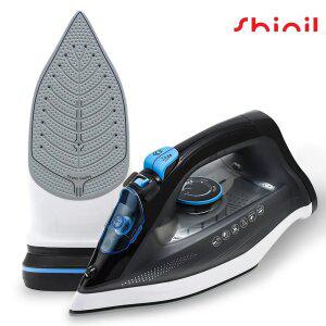신일 스팀다리미 유무선 다리미 신일다리미 신일스팀다리미