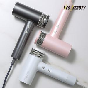 예스뷰티 BLDC 헤어드라이기 헤어드라이어 드라이기 드라이어