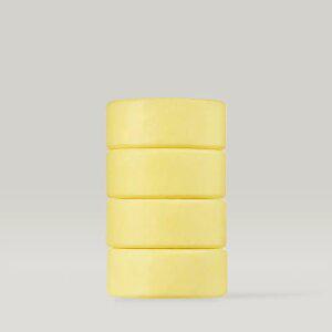 동구밭 워싱바 카프리 선샤인 600g (과일 · 채소용 세척제)