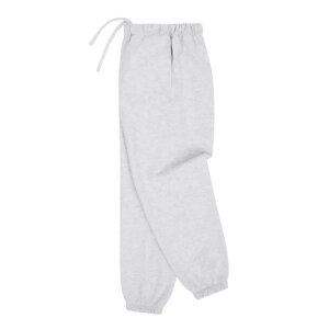 SWEATPANTS (MELANGE)