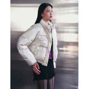 (덕)글로시 숏다운 AQ4PDB63