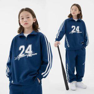 (틴플로우) 레전더리반집업세트[세트TELT948]