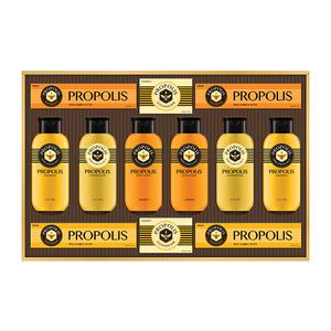 엘지 선물세트  프로폴리스 M호, 1개