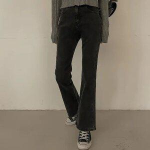 [시크릿라벨]30%+T5%+2천원 시즌오프세일! 아우터/니트/가디건/팬츠/폴라/기모/S~2XL/