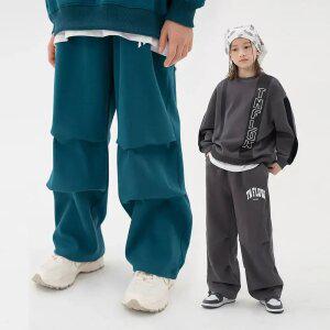 (틴플로우) 틴투턱팬츠[팬츠TELT9]