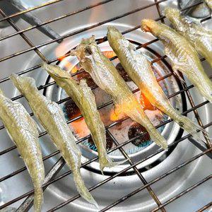 아기 앵치노가리 반건조 300g 외 골라담기 (국내가공 진미채, 말랑 마른오징어 몸통,