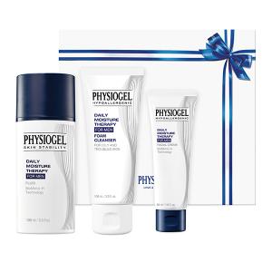 엘지 선물세트 피지오겔 맨즈세트, 1개