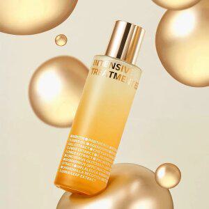 [34%] 아이소이 인텐시브 트리트먼트 에센스 130ml