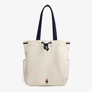 [창고정리 한정수량] 라엘라베어 코리아. 펠리시아 캔버스 숄더백&백팩. RA24-620