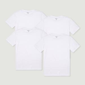 행텐틴즈 4PACK 티셔츠_001(14470-098-401-05)