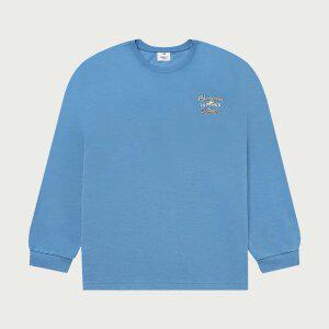 행텐틴즈 베어 아트워크 롱슬리브 티셔츠_253(14510-031-201-03)