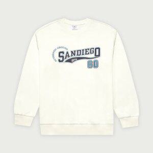 행텐틴즈 샌디에고 그래픽 맨투맨_003(14510-031-207-07)