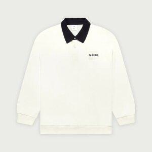 행텐틴즈 카라 배색 맨투맨_003(14510-030-201-07)