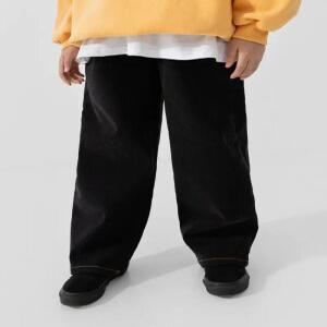 (리틀브로) (아동)해피스판기모팬츠[팬츠BFLB64A]