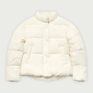 행텐틴즈 여아 포레스트 하이넥 점퍼_003(14540-110-805-41)