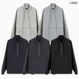 레인 남성 터틀 아노락 자켓 5종 택1