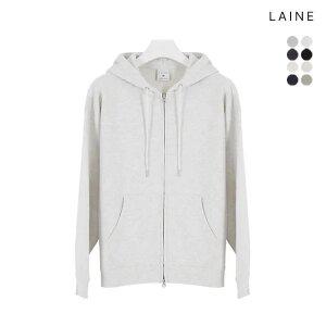 레인 실켓 후드집업 8종 택1