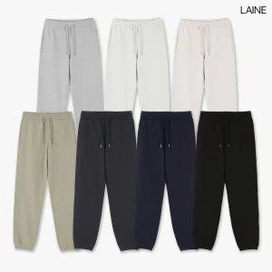 레인 실켓 트레이닝 조거팬츠 7종 택1