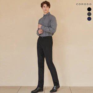코모도 남성 코듀로이 팬츠 3종 택1