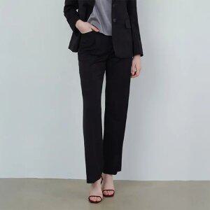 루시앙 호주산 스프링울 팬츠 3종 택1