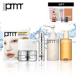 [프리메라] 프리메라X11번가 1월 신년 베스트 기획전!! #오가니언스2종!! #워터리크림