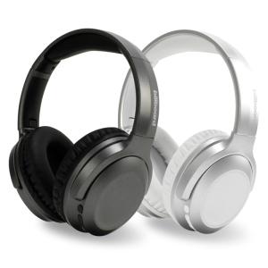 빌보드 BL-AH001 노이즈캔슬링 블루투스 무선 헤드폰