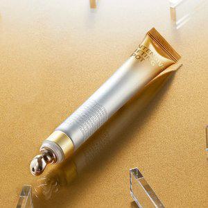 [35%] 아이소이 인텐시브 리프팅 스팟 25ml