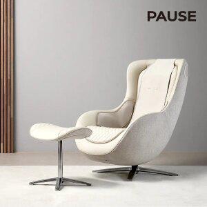 [세라젬] 파우제 M2 안마의자 마사지 휴식가전