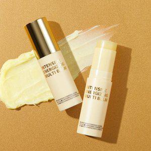 [38%] 아이소이 인텐시브 에너자이징 멀티밤 10g