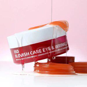 [LIVE 단독 초.특.가]아이소이 블레미쉬 케어 아이 앤 미간 패치 90매 (90g)