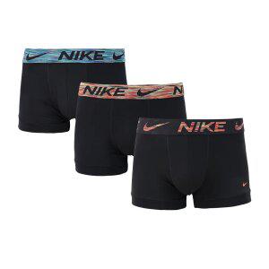 나이키 언더웨어 KE1156-2U8 드라이핏 에센셜 마이크로 트렁크