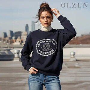 [ENCX올젠X지오지아] 겨울에 딱 입기 좋은 브랜드 여성 코트/패딩/이너/팬츠 모음전