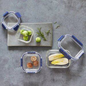 [본사직영] 탑클라스 직사각 2P 골라담기